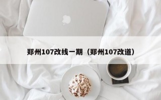 郑州107改线一期（郑州107改道）